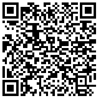 QR Code for bitcoin:bitcoin:bitcoin:bitcoin:bitcoin:bitcoin:bitcoin:35FZ6tgiBsGX9TYFcyLzTeCvN8viWBVDFa
