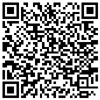 QR Code for bitcoin:bitcoin:bitcoin:bitcoin:bitcoin:bitcoin:bitcoin:35FbbE3Kz2zm3MPd1XCkG7QiRV2ApS4mHJ