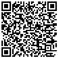 QR Code for bitcoin:bitcoin:bitcoin:bitcoin:bitcoin:bitcoin:bitcoin:35FcDoAvTEKAUsCywJm37QRuD4A7mivZfC