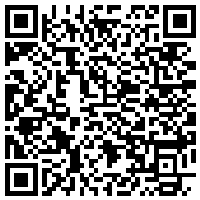 QR Code for bitcoin:bitcoin:bitcoin:bitcoin:bitcoin:bitcoin:bitcoin:35Fcjsy8tsNFsMbm8Er2JpsniFEdzoeeXA