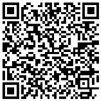 QR Code for bitcoin:bitcoin:bitcoin:bitcoin:bitcoin:bitcoin:bitcoin:35Fd7FUZVbpVLarKpon9WcSet7uh97m5Z4