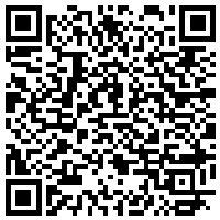 QR Code for bitcoin:bitcoin:bitcoin:bitcoin:bitcoin:bitcoin:bitcoin:35FdbQXBpzKCbePDqUjANL2wg2GLndynZZ
