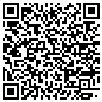 QR Code for bitcoin:bitcoin:bitcoin:bitcoin:bitcoin:bitcoin:bitcoin:35FgEmzKLe9i5XGscnoHTArFt9aGA4c96N