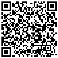 QR Code for bitcoin:bitcoin:bitcoin:bitcoin:bitcoin:bitcoin:bitcoin:35FhntZP6PkR8ujp2evjPfW2E6TJRhipCp