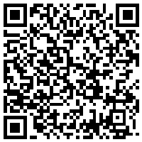 QR Code for bitcoin:bitcoin:bitcoin:bitcoin:bitcoin:bitcoin:bitcoin:35FiiPgvRctJFQsACbYzzYuBeM5Ffx1shs