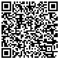 QR Code for bitcoin:bitcoin:bitcoin:bitcoin:bitcoin:bitcoin:bitcoin:35FmV6v56zTo64PHtGiPmLqqkEepUGjtN1