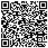 QR Code for bitcoin:bitcoin:bitcoin:bitcoin:bitcoin:bitcoin:bitcoin:35FnKXCySc8Tga6wRaG5ydAGz6bsHvmx2F