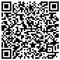 QR Code for bitcoin:bitcoin:bitcoin:bitcoin:bitcoin:bitcoin:bitcoin:35Fpe7aTeooehsS6mmMftPY4hSkJWaE7L4