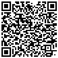 QR Code for bitcoin:bitcoin:bitcoin:bitcoin:bitcoin:bitcoin:bitcoin:35FvJKa7J1LABs2UAWGsNbC3ScuNr8xeDy