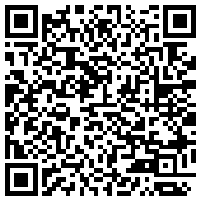 QR Code for bitcoin:bitcoin:bitcoin:bitcoin:bitcoin:bitcoin:bitcoin:35FxuTs8Mar1RotP7jvP2zigkSbwpuFgCa