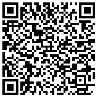 QR Code for bitcoin:bitcoin:bitcoin:bitcoin:bitcoin:bitcoin:bitcoin:35G3bHA3PaUpK5QbWbvNGo4ut2U6EYVvUC