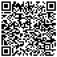 QR Code for bitcoin:bitcoin:bitcoin:bitcoin:bitcoin:bitcoin:bitcoin:35G6Sy2zVgrTYttYPJN2et1Qtc83TT6gEh