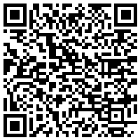 QR Code for bitcoin:bitcoin:bitcoin:bitcoin:bitcoin:bitcoin:bitcoin:35G9Uhdf2y7X4iGnirSQphoMShddV7GfNx