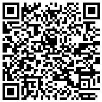QR Code for bitcoin:bitcoin:bitcoin:bitcoin:bitcoin:bitcoin:bitcoin:35G9oB5ESTfEKeLHWWFkzXfUfYC4avepY6