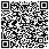 QR Code for bitcoin:bitcoin:bitcoin:bitcoin:bitcoin:bitcoin:bitcoin:35GAkXZL91E4axCXJbcNYPRtw88CGLPDbu