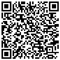 QR Code for bitcoin:bitcoin:bitcoin:bitcoin:bitcoin:bitcoin:bitcoin:35GC6rbatX2sFsNiQpviGPqYMS8dcgR2Cd