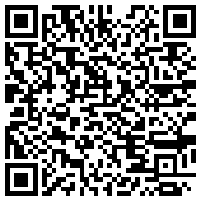 QR Code for bitcoin:bitcoin:bitcoin:bitcoin:bitcoin:bitcoin:bitcoin:35GCCi86m8hLwD9EXRkBeJkySDbZFVaeHi