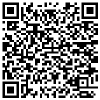 QR Code for bitcoin:bitcoin:bitcoin:bitcoin:bitcoin:bitcoin:bitcoin:35GCyn2DcoECaDRujiPf8NL1ngryxJLC3G