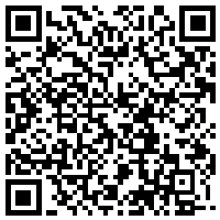 QR Code for bitcoin:bitcoin:bitcoin:bitcoin:bitcoin:bitcoin:bitcoin:35GERrnD1gVbAMc6BungHydbbBtM68PdcM
