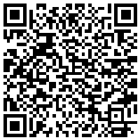 QR Code for bitcoin:bitcoin:bitcoin:bitcoin:bitcoin:bitcoin:bitcoin:35GFXeVwPPF5Atf66VcJCuthc97SPXT2cF