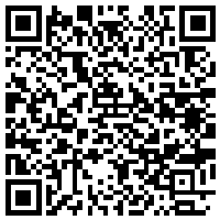 QR Code for bitcoin:bitcoin:bitcoin:bitcoin:bitcoin:bitcoin:bitcoin:35GRZzdJ3d7D2ssGzytNxLoYoGX5PR2vab