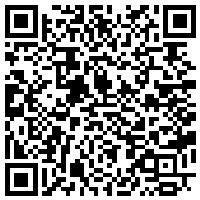 QR Code for bitcoin:bitcoin:bitcoin:bitcoin:bitcoin:bitcoin:bitcoin:35GSJYB61i581AvQXSfYvoPjASzCWKZPnL