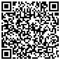 QR Code for bitcoin:bitcoin:bitcoin:bitcoin:bitcoin:bitcoin:bitcoin:35GSWULXeBsWCyo5FGUqwrVHwPY3AzMr2n