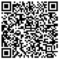 QR Code for bitcoin:bitcoin:bitcoin:bitcoin:bitcoin:bitcoin:bitcoin:35GbFNyDYNf7yb3wWbWfupdvNGvSmtFjXy