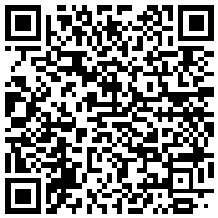 QR Code for bitcoin:bitcoin:bitcoin:bitcoin:bitcoin:bitcoin:bitcoin:35GbaexKTa4j2Cye1FsF4nQ44nXAw2wJj3