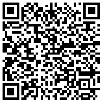 QR Code for bitcoin:bitcoin:bitcoin:bitcoin:bitcoin:bitcoin:bitcoin:35Ge98Mr6KV43mjsUNqLMSDdwsNn6GaSAk