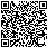 QR Code for bitcoin:bitcoin:bitcoin:bitcoin:bitcoin:bitcoin:bitcoin:35Go2qhq6BSxcQrZZvrQ2CiEpXkBiVfAFW