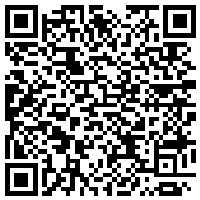 QR Code for bitcoin:bitcoin:bitcoin:bitcoin:bitcoin:bitcoin:bitcoin:35GpChi4FqKWmfc7JhsHNe3tAMRSBo5DXa