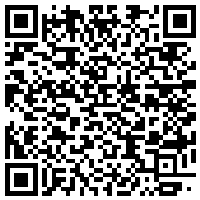 QR Code for bitcoin:bitcoin:bitcoin:bitcoin:bitcoin:bitcoin:bitcoin:35GrJsSDVtEUUnTop2FKKbkoMG1Azo6rcT
