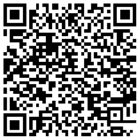 QR Code for bitcoin:bitcoin:bitcoin:bitcoin:bitcoin:bitcoin:bitcoin:35GrXTyoir9CUCeR93KoSTCJ3KpfQ5c9br