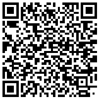QR Code for bitcoin:bitcoin:bitcoin:bitcoin:bitcoin:bitcoin:bitcoin:35Gra5a4bUWSiSf1VpcuJtbMky4UQ59eX2
