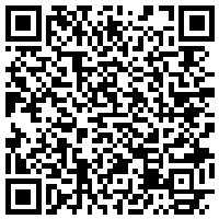 QR Code for bitcoin:bitcoin:bitcoin:bitcoin:bitcoin:bitcoin:bitcoin:35GrbUjbeX9F88Q4PgKsdt2aEDMaWjQDER