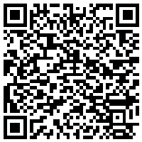 QR Code for bitcoin:bitcoin:bitcoin:bitcoin:bitcoin:bitcoin:bitcoin:35GwjAcrNtAx1dtxMSK4eioCBdNuaBkb9B
