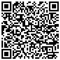 QR Code for bitcoin:bitcoin:bitcoin:bitcoin:bitcoin:bitcoin:bitcoin:35HC312m8giMX166nDEX8uLC6dgnP9yiLy