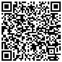 QR Code for bitcoin:bitcoin:bitcoin:bitcoin:bitcoin:bitcoin:bitcoin:35HH69H9VaatKFpQRUPRLPDGgsGyLsKSWb
