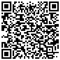 QR Code for bitcoin:bitcoin:bitcoin:bitcoin:bitcoin:bitcoin:bitcoin:35HKAojRQLVr29yyCQ6bDVTJTgTBUXJ7wC