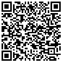 QR Code for bitcoin:bitcoin:bitcoin:bitcoin:bitcoin:bitcoin:bitcoin:35HTVsYwa1FPSDHbfUeCNDetF68P44qwRc