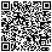 QR Code for bitcoin:bitcoin:bitcoin:bitcoin:bitcoin:bitcoin:bitcoin:35HU5Eb9RB9RmCeHc5GeDj9Wv2cs3tmYNy