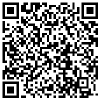 QR Code for bitcoin:bitcoin:bitcoin:bitcoin:bitcoin:bitcoin:bitcoin:35HUg4nSkvALqJmrv64vMoWm2ReDuNS5He