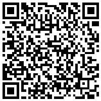 QR Code for bitcoin:bitcoin:bitcoin:bitcoin:bitcoin:bitcoin:bitcoin:35HgmPFLpgRHDPHo2WjVjeDYJVAWoex4qe