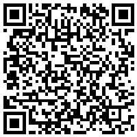 QR Code for bitcoin:bitcoin:bitcoin:bitcoin:bitcoin:bitcoin:bitcoin:35HuiEcDihZ8q9ppyRdvf4vJJd16DBeTzm
