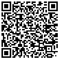 QR Code for bitcoin:bitcoin:bitcoin:bitcoin:bitcoin:bitcoin:bitcoin:35Hv7vyBLLmLPicC4wBDhdW6ch8Fut9cWA
