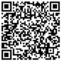 QR Code for bitcoin:bitcoin:bitcoin:bitcoin:bitcoin:bitcoin:bitcoin:35J2yS2R2mqq2YvbdPJfZEDXxqUpPPrTBw