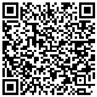 QR Code for bitcoin:bitcoin:bitcoin:bitcoin:bitcoin:bitcoin:bitcoin:35J45d2hUzETResqaaTjEsnFb1H4BhVtJS