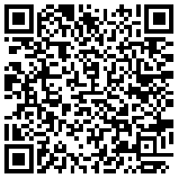 QR Code for bitcoin:bitcoin:bitcoin:bitcoin:bitcoin:bitcoin:bitcoin:35JBiUXjUioebZUPMxPRNEsyYfShxLDMBt