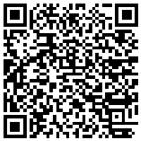 QR Code for bitcoin:bitcoin:bitcoin:bitcoin:bitcoin:bitcoin:bitcoin:35JKSpibrxvg8HCt4E2wcW7nBLSxKNkqe2